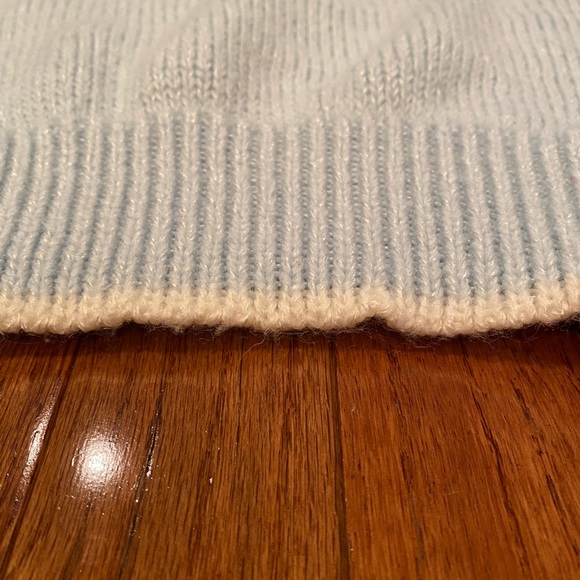 (Jaclyn Smith) Vintage Sweater - Picture 16 of 16